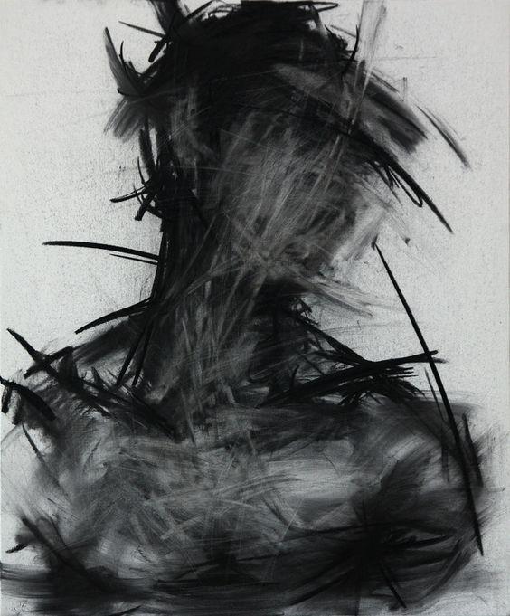 fba875332a2ede595a4f5e32a9c093c9--abstract-charcoal-drawing-charcoal-drawing-ideas.jpg.08f2da1340244b6350770bfe199342ee.jpg