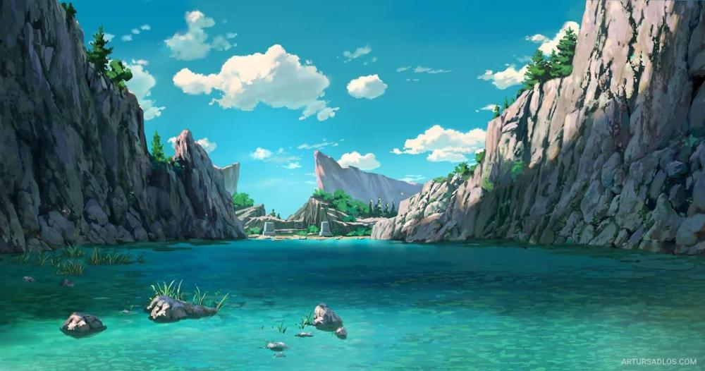 league_of_legends___background_art_1_by_artursadlos_dcz5ldx-pre.thumb.jpg.2d2f53cbbfe7e2be36ddc436467e7856.jpg