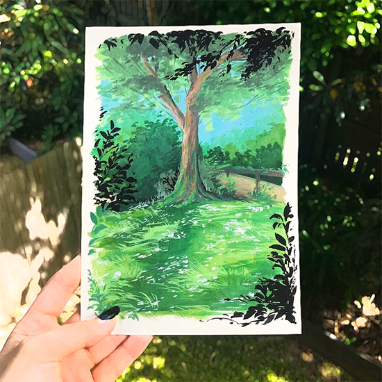 tara-jane-nature-paintings-14.png.41fb5226e57a764a7539010bfaa911d2.png