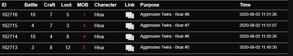 Aggressive_Twins_Complete.jpg.daaea329c414f33a32c802ab07f5cb66.jpg