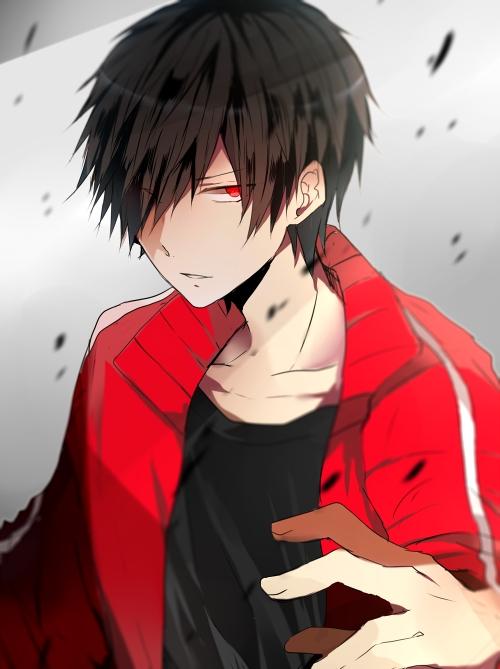 Kisaragi.Shintaro_full.1643662.jpg.cc48805d381923833c0e9208aef5cc8d.jpg