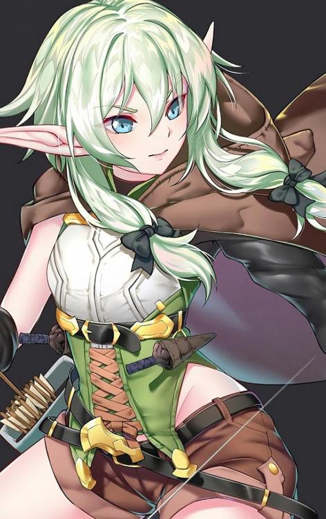 anime-high-elf-archer-goblin-slayer.thumb.jpg.c64708622116644db23087d50873f900.jpg