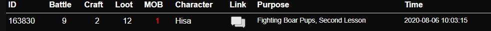 last_pup.jpg.46f39af9d5ead612a0a3d061a45316fb.jpg