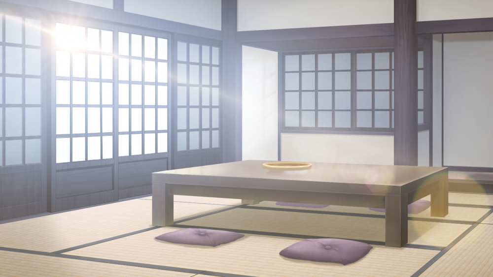 living_room.thumb.png.e1899c46a1ad004cc2f32fa667f4e310.png