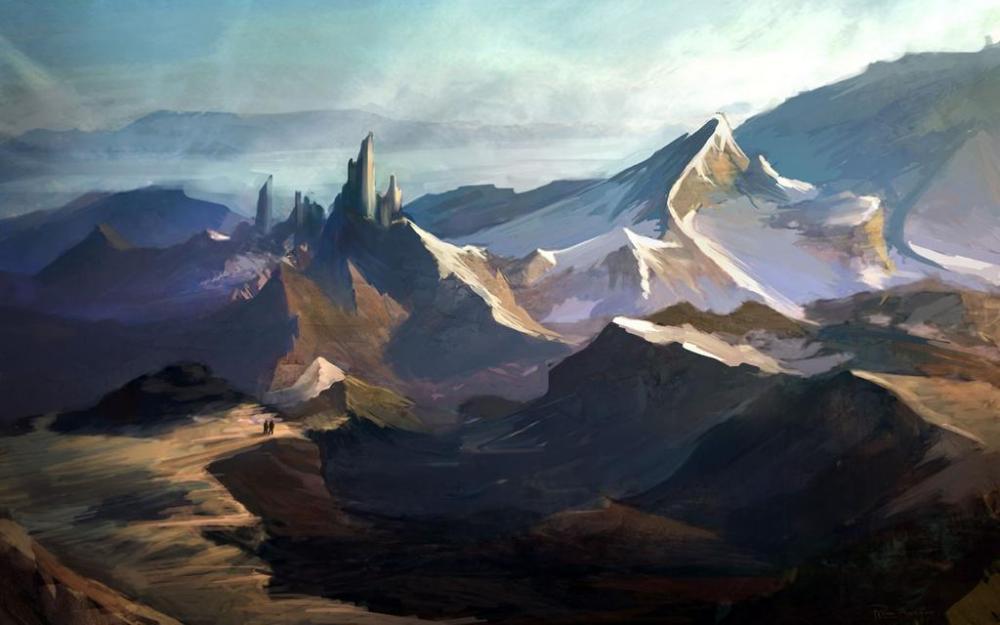 mountainscape_by_pokepetter_d28ewon-fullview.jpg