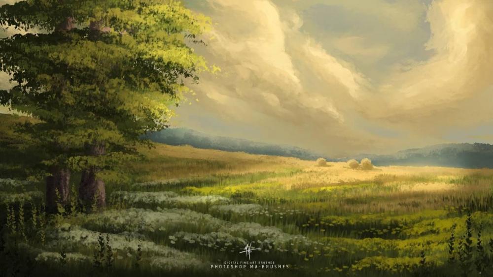 scenery_digital_art__digital_oil_painting_brushes_by_michaeladamidisart_ddxh55u-pre.jpg