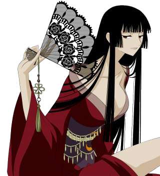 xxxholic.png.c8487d93d391856fca44290c42b598e9.png