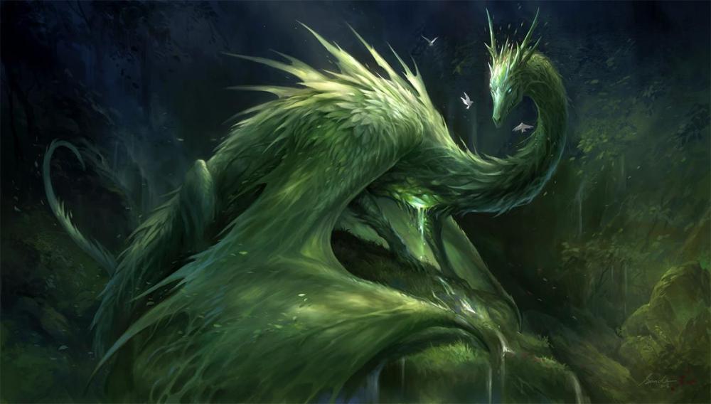 Emerald Good Dragon.jpg