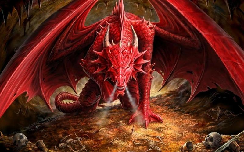 Ruby Dragon Evil.jpg