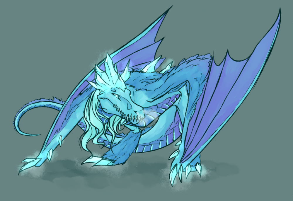 Ice Drake.png