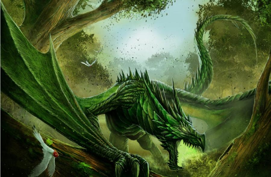 Emerald Evil Dragon.jpg