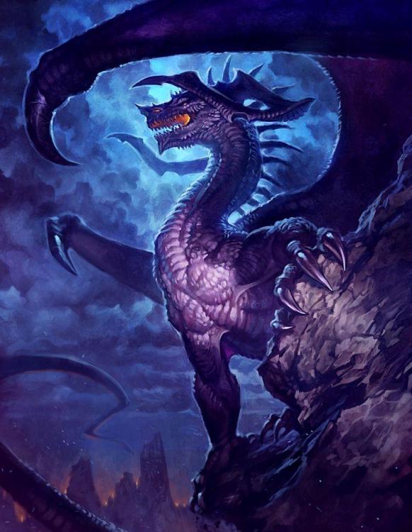 Obsidian Evil Dragon.jpg