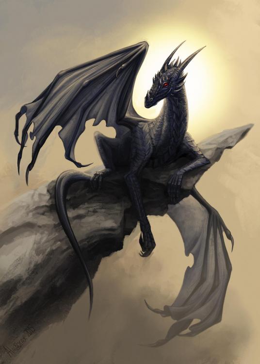 Onyx Good Dragon.jpg