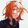 Gudako_full.2506351.png.00040e41225bf24497d23e663d169306.png