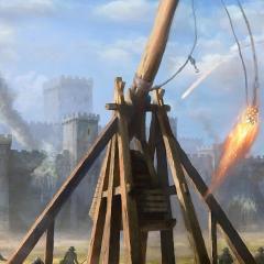 Trebuchet