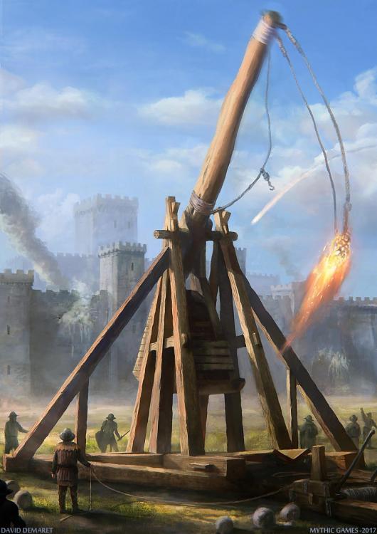 Trebuchet.jpg