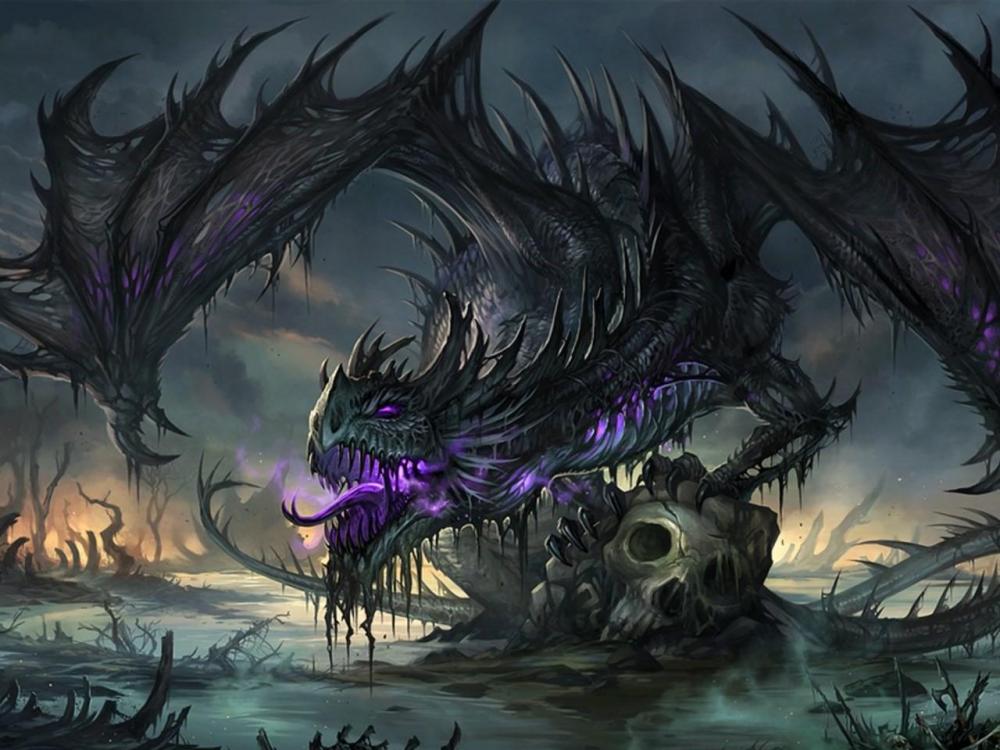 Onyx Evil Dragon.jpg