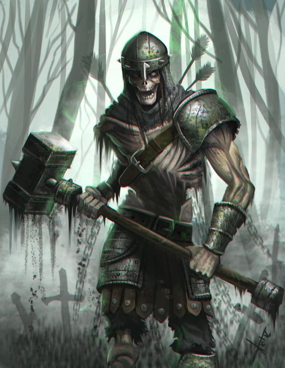 Skeleton Warrior.jpg