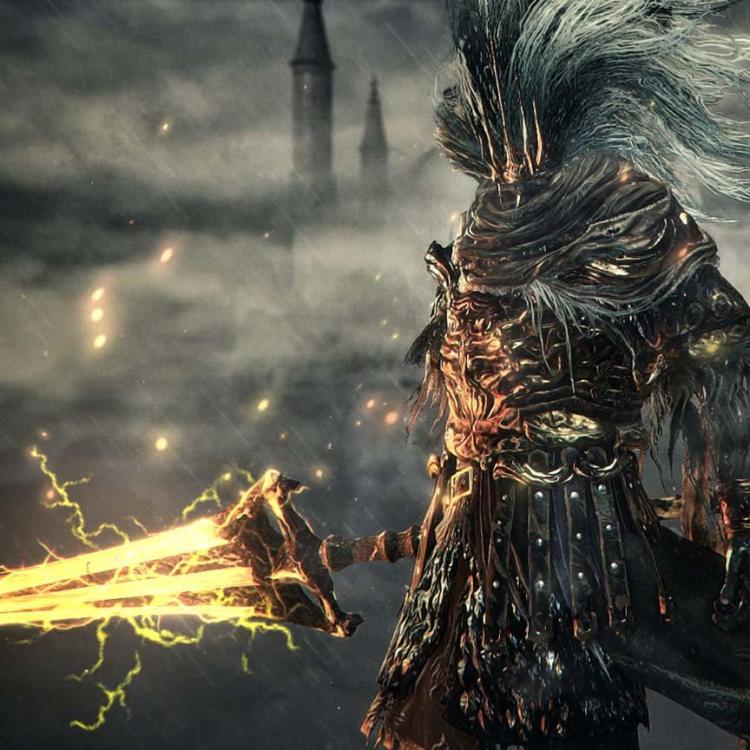 18-183864_dark-souls-iii-dark-souls-3-wallpaper-nameless.jpg