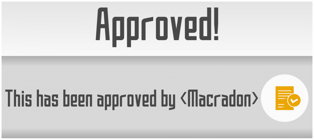 ApprovedByMacradon.png