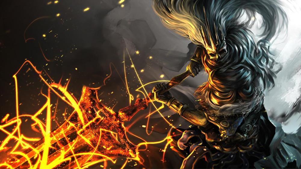 Dark_Souls_Warriors_3_Nameless_King_Swords_520122_1280x720.jpg