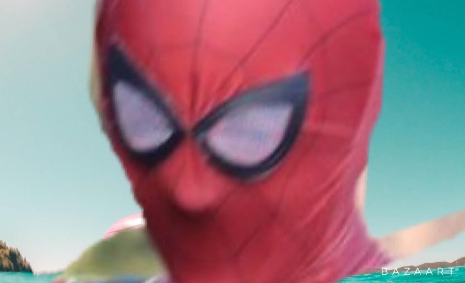 Kalespidermanmeme.png