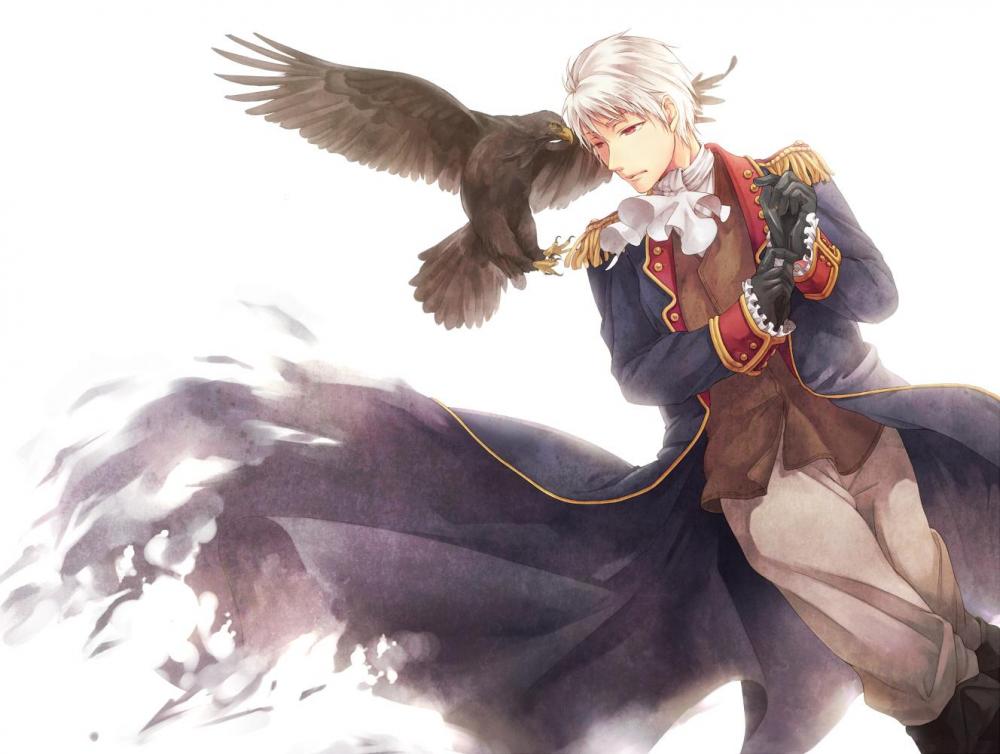 Prussia-hetalia-prussia-17411834-1328-1000.jpg