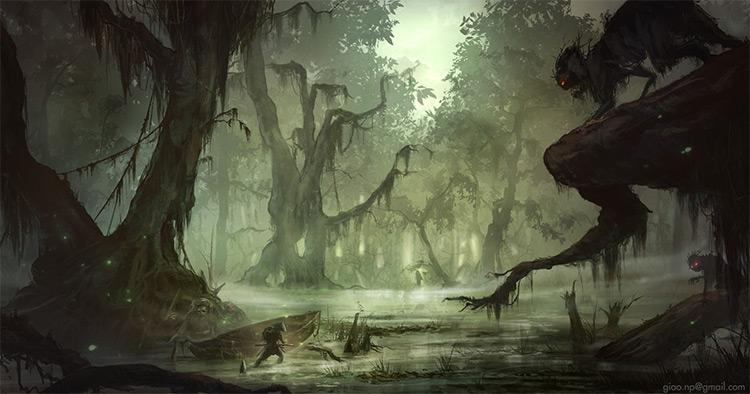 Swamp.jpg