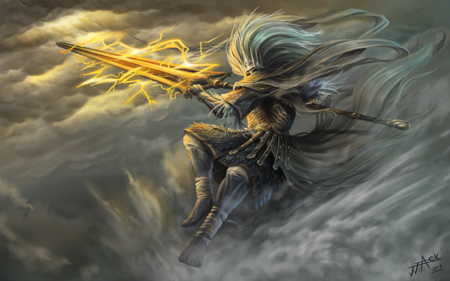 ec76f01747ef977f915c5d66c421b8e0.png