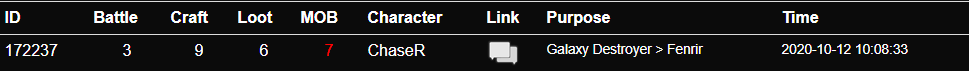 image.png.d06f914c9a0ceb7aa3ea13c3c5999361.png
