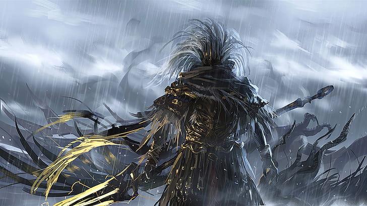 video-games-dark-souls-iii-digital-art-rain-wallpaper-preview.jpg