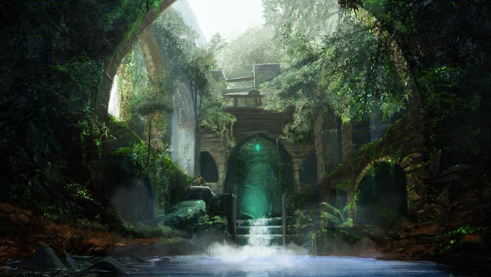 Secret Garden.jpg