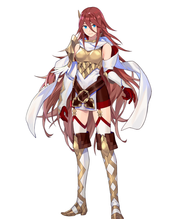 Resplendent_Cordelia_Heroes.thumb.png.ea6ac090040f8c8f528acdda414e0aa9.png