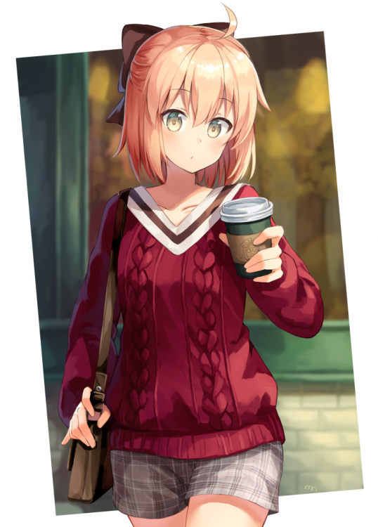 Sakura.Saber.full.2453864.png