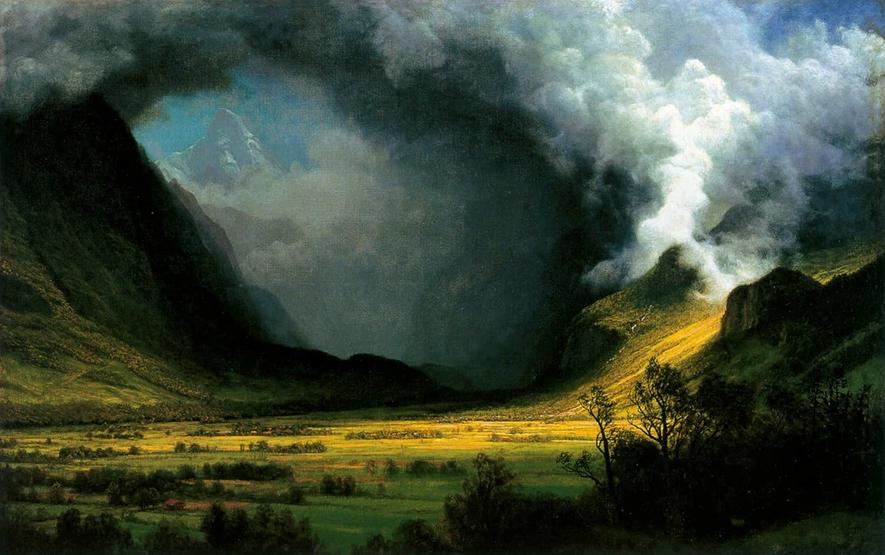 Storm.jpg.29f23e11431a6dd94f48f7b4c07a8b1e.jpg