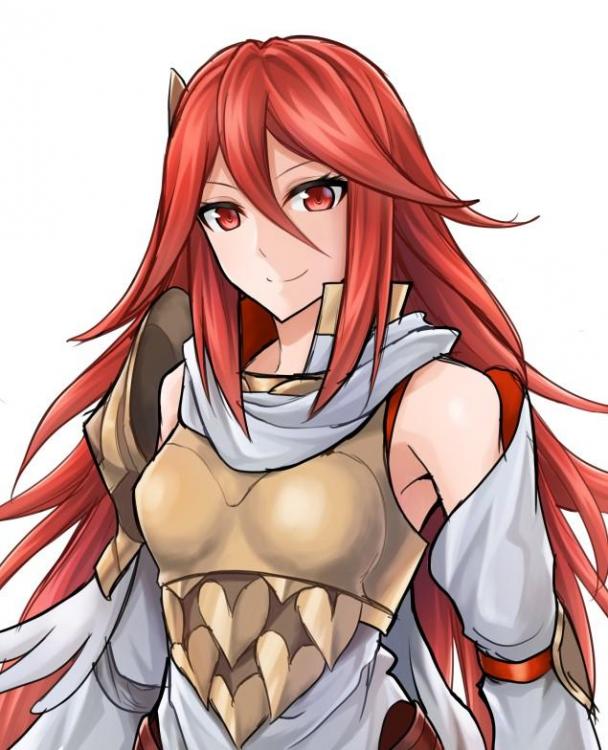 __cordelia_fire_emblem_and_2_more_drawn_by_tenchan_man__fae48fe7d30c4741ebfd9a3a04a85a07.thumb.jpg.51cdc6c98991e85aacc46e6b0208affb.jpg