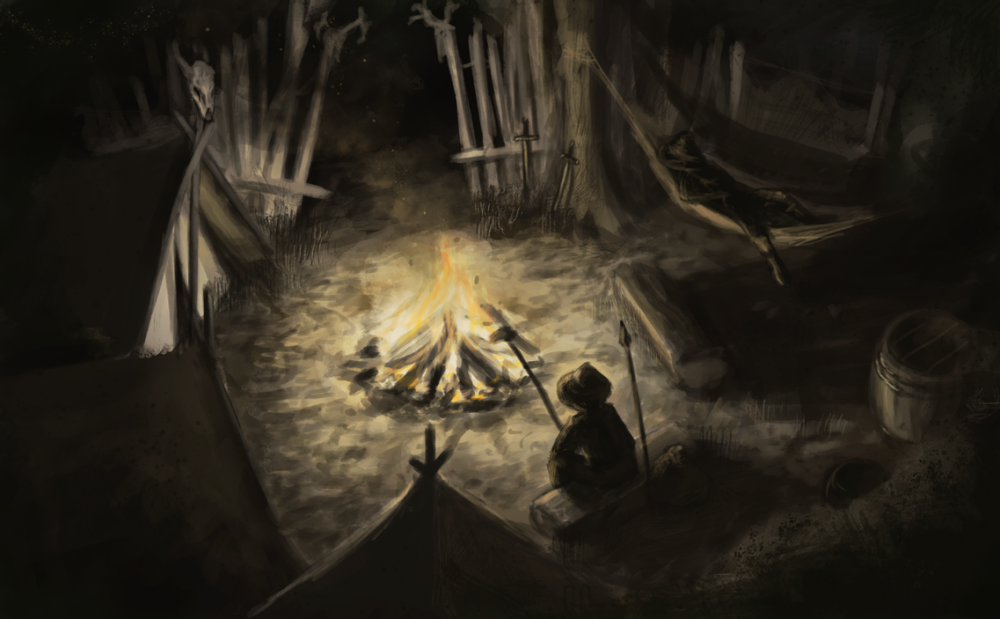 bandit_camp_by_robedirobrob-d699yp6.png