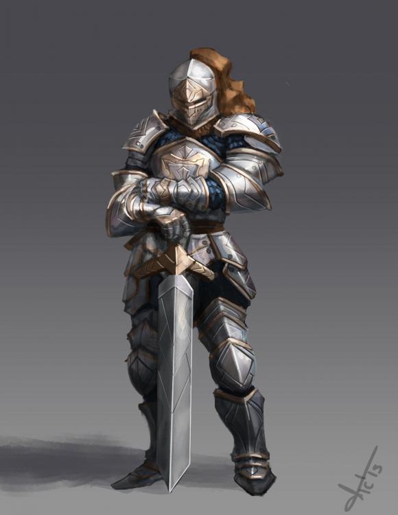 victor-lozada-another-knight.jpg