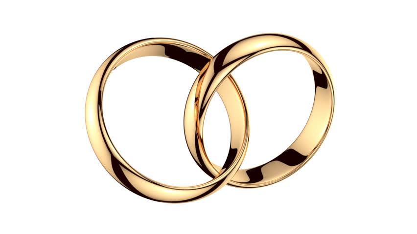 weddingrings.jpg