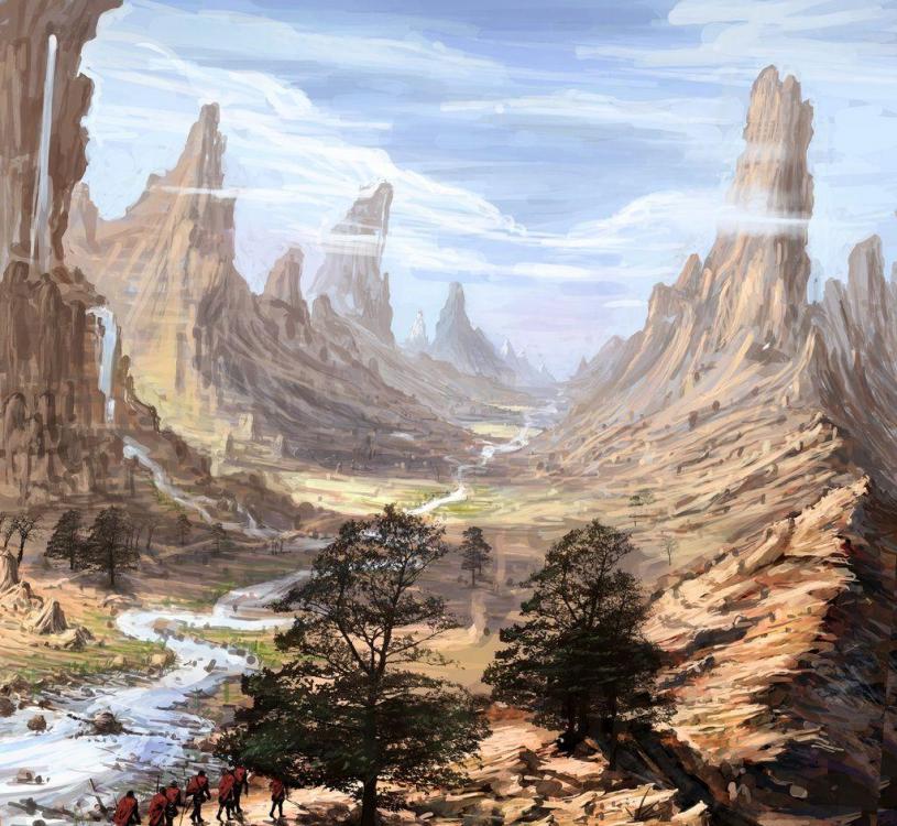 High Fields of Crossing.jpg