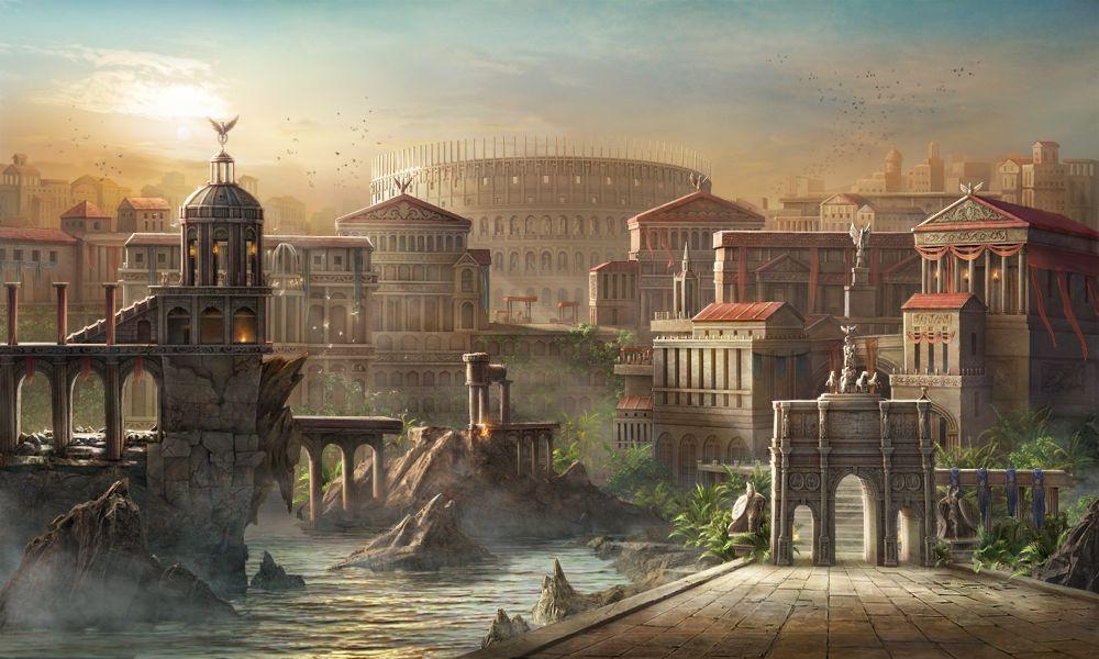 Roman City.jpg