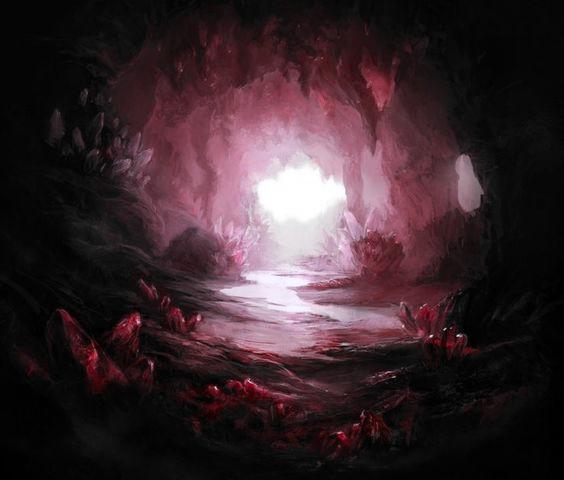 Flr-21 Blood Caverns.jpg