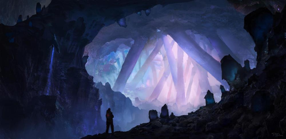 Crystal Cave.jpg