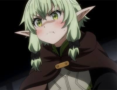 High-Elf-Archer-G5HBQarbt-b.jpg.90859f3a568233704fd569157a5b0354.jpg