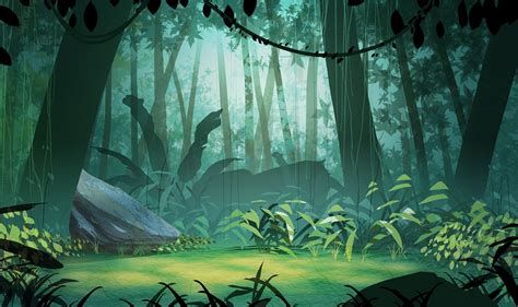 Jungle Expanse.jpg