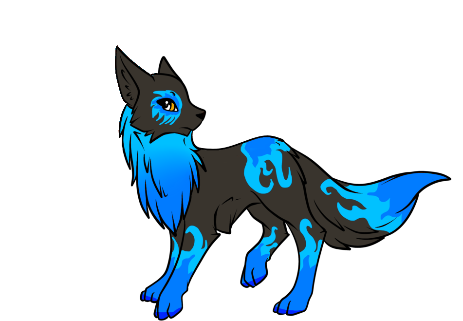 234-2341623_wolf-with-wings-wolf-with-wings-drawing.png.487a4fa0dc87b378dad79ebff4e3873d.png