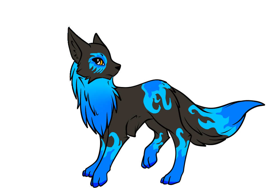 234-2341623_wolf-with-wings-wolf-with-wings-drawing.png
