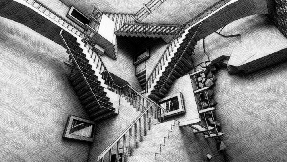 arch2o-fragments-of-euclid-a-video-game-inspired-by-m-c-escher_s-stair-labyrinth-02.jpg