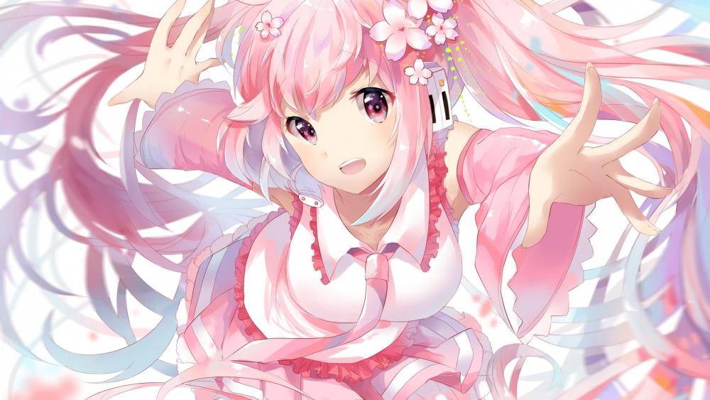 pink-hair-anime-girl-14.thumb.jpg.b67cc2d7356d6faf3d96cd44b3440e8e.jpg