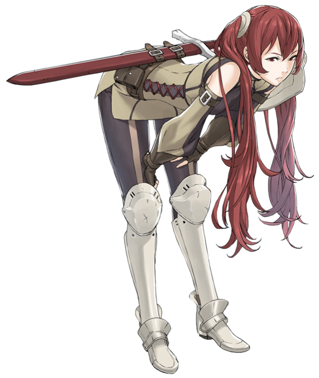 FEA_Severa.thumb.png.2a2e14ce5c63a62b84166ba848f66fe6.png